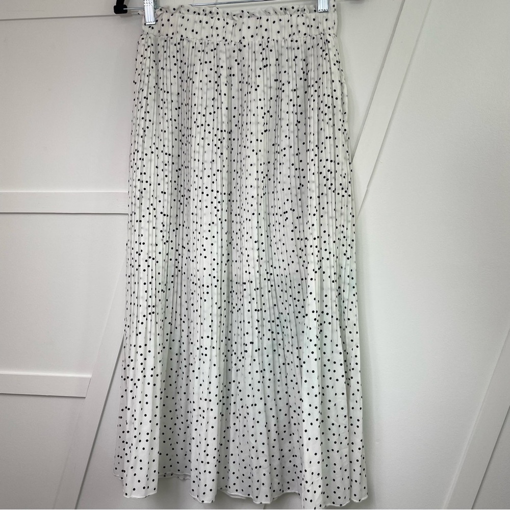 Exlura skirt Size S